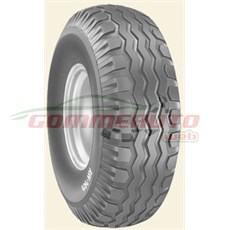 COP. 10.0/75 -15.3 AW909